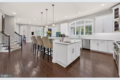 700 Walton Court, Moorestown, NJ 08057 - Photo 12