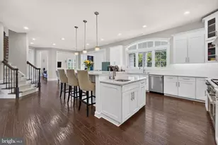 700 Walton Ct, Moorestown, NJ 08057 - Photo 12