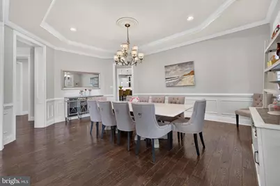 700 Walton Court, Moorestown, NJ 08057 - Photo 4