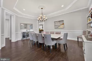 700 Walton Ct, Moorestown, NJ 08057 - Photo 4
