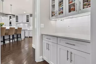 700 Walton Ct, Moorestown, NJ 08057 - Photo 16