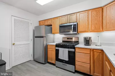 2202 Delancey Way, Marlton, NJ 08053 - Photo 6