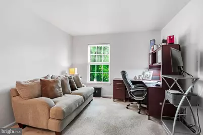 2202 Delancey Way, Marlton, NJ 08053 - Photo 18
