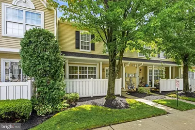 2202 Delancey Way, Marlton, NJ 08053 - Photo 1
