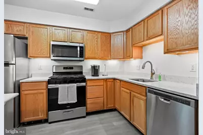 2202 Delancey Way, Marlton, NJ 08053 - Photo 4