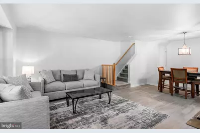 2202 Delancey Way, Marlton, NJ 08053 - Photo 12