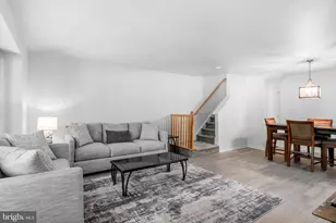 2202 Delancey Way, Marlton, NJ 08053 - Photo 12