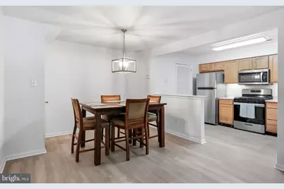 2202 Delancey Way, Marlton, NJ 08053 - Photo 8