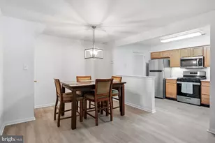 2202 Delancey Way, Marlton, NJ 08053 - Photo 8