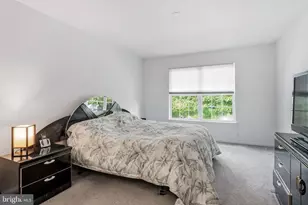 2202 Delancey Way, Marlton, NJ 08053 - Photo 22