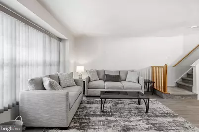 2202 Delancey Way, Marlton, NJ 08053 - Photo 14