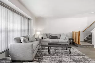 2202 Delancey Way, Marlton, NJ 08053 - Photo 14