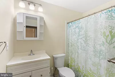 3028 Harbour Drive, Palmyra, NJ 08065 - Photo 14