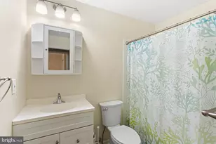 3028 Harbour Dr, Palmyra, NJ 08065 - Photo 14
