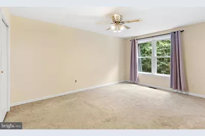 3028 Harbour Drive, Palmyra, NJ 08065 - Photo 12