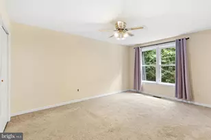 3028 Harbour Dr, Palmyra, NJ 08065 - Photo 12