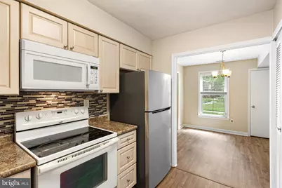 3028 Harbour Drive, Palmyra, NJ 08065 - Photo 10