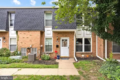3028 Harbour Drive, Palmyra, NJ 08065 - Photo 1