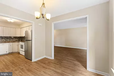 3028 Harbour Drive, Palmyra, NJ 08065 - Photo 6