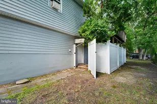 42 Press Ave, Browns Mills, NJ 08015 - Photo 30