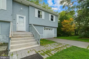 42 Press Ave, Browns Mills, NJ 08015 - Photo 2