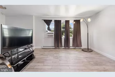 42 Press Avenue, Browns Mills, NJ 08015 - Photo 6