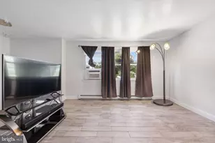 42 Press Ave, Browns Mills, NJ 08015 - Photo 6
