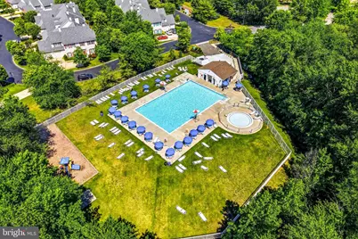 72 Eldon Way, Marlton, NJ 08053 - Photo 38