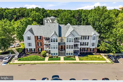 72 Eldon Way, Marlton, NJ 08053 - Photo 2