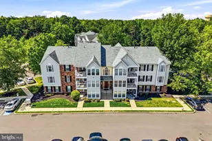 72 Eldon Way, Marlton, NJ 08053 - Photo 2