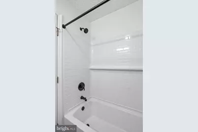 72 Eldon Way, Marlton, NJ 08053 - Photo 24
