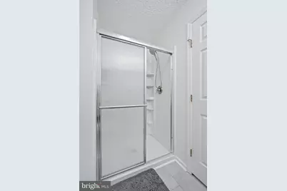 72 Eldon Way, Marlton, NJ 08053 - Photo 28