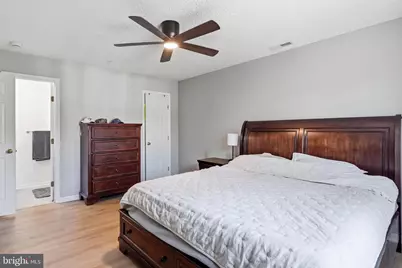 72 Eldon Way, Marlton, NJ 08053 - Photo 26
