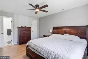 72 Eldon Way, Marlton, NJ 08053 - Photo 26