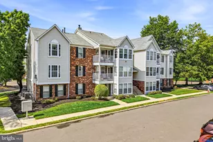 72 Eldon Way, Marlton, NJ 08053 - Photo 1