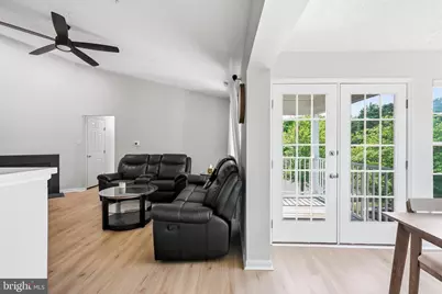 72 Eldon Way, Marlton, NJ 08053 - Photo 18