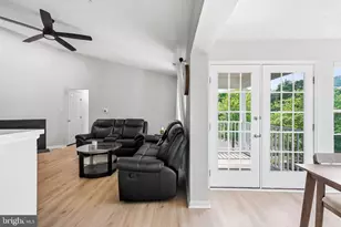 72 Eldon Way, Marlton, NJ 08053 - Photo 18