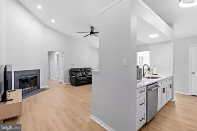 72 Eldon Way, Marlton, NJ 08053 - Photo 14