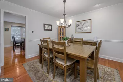 305 Williamsburg Court, Marlton, NJ 08053 - Photo 10
