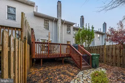 305 Williamsburg Court, Marlton, NJ 08053 - Photo 24