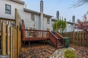 305 Williamsburg Ct, Marlton, NJ 08053 - Photo 24