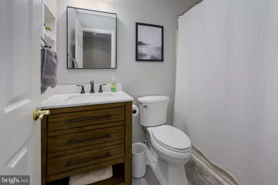 305 Williamsburg Court, Marlton, NJ 08053 - Photo 20