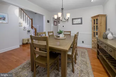 305 Williamsburg Court, Marlton, NJ 08053 - Photo 8