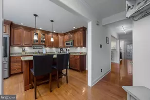 305 Williamsburg Ct, Marlton, NJ 08053 - Photo 6