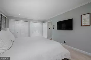 305 Williamsburg Ct, Marlton, NJ 08053 - Photo 16