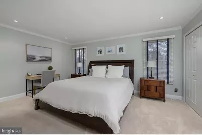 305 Williamsburg Court, Marlton, NJ 08053 - Photo 14