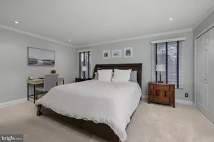 305 Williamsburg Ct, Marlton, NJ 08053 - Photo 14