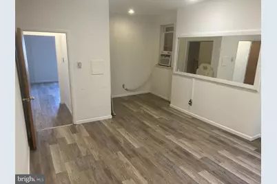 215 High Street #1A, Mount Holly, NJ 08060 - Photo 2