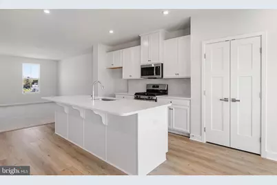 31 Sage Way, Mount Laurel, NJ 08054 - Photo 18