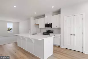 31 Sage Wy, Mount Laurel, NJ 08054 - Photo 18